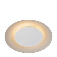 Lucide plafondlamp Foskal