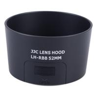 JJC Pentax PH-RBB Zonnekap