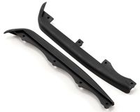 Chassis Guard Set: Mini 8 AVC (LOSB1901)