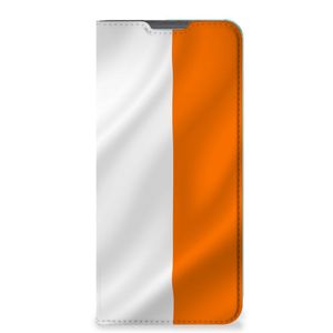 Motorola Moto E32 | Moto E32s Standcase Ierland