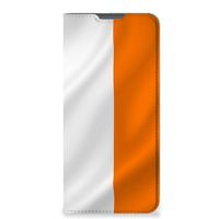 Motorola Moto E32 | Moto E32s Standcase Ierland