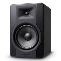 M-Audio BX8 D3 actieve studiomonitor (per stuk)