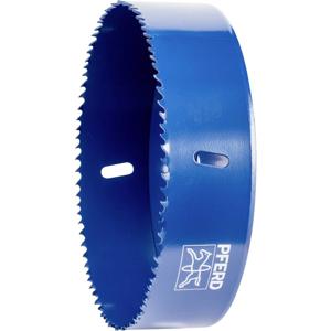 PFERD LS 210 210 mm 8 1/4 25103013 Gatenzaag 210 mm 1 stuk(s)