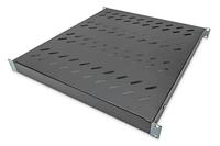 Digitus DN-97647 rack-toebehoren Verstelbare plank
