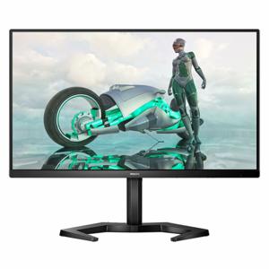 Monitor Philips 27M1N3200ZS/00 27" IPS Flicker free 50-60 Hz