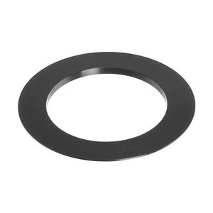 Hitech Lens Adapter voor 85mm Holder - 72mm