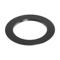 Hitech Lens Adapter voor 85mm Holder - 72mm - thumbnail