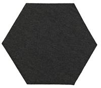 Trixie Vervangend filter voor kattenbakje # 40359