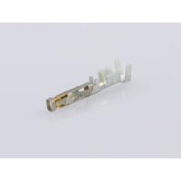 462350003 MOL Power & Signal Sol. Molex Inhoud: 1 stuk(s)