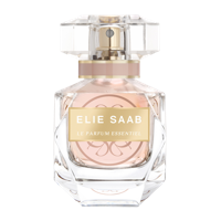 Elie Saab eau de parfum Le Parfum Essentiel 30 ml bloemig