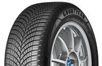 Good year Vector-4s g3 suv xl 235/55 R17 103Y GY2355517YVEC4SG3SXL