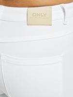 Only / Skinny jeans onlRoyal Life High Waist Noos in wit