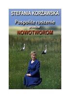 KULLAK - Escuela de Octavas Op.48 Vol.1 paramedicus Piano (Iberica)