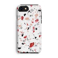 Terrazzo N°12: iPhone 8 Tough Case - thumbnail