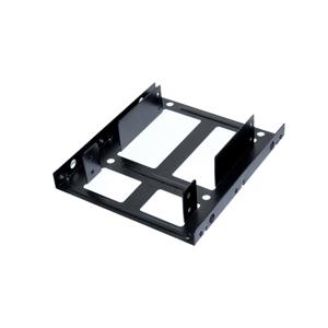 Ultron 377215 Bevestigingsframe voor 2,5 inch harde schijf