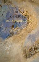 De doemdiagnose - Ruud Offermans - Paperback (9789403616131)
