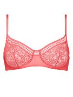 ERES soutien-gorge Etincelle - Rose - thumbnail