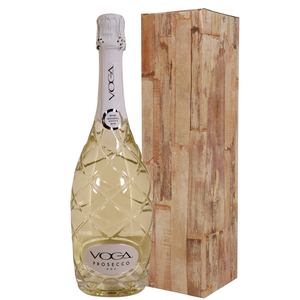 Voga prosecco Dry