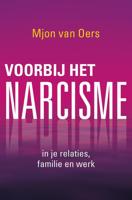 Voorbij het narcisme - Mjon van Oers - eBook (9789020212679)
