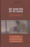De dokter en de dood - Agnes van der Heide - Paperback (9789036820592)