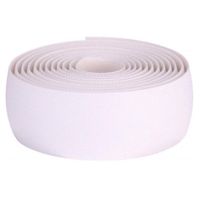 Velox Stuurtape High Grip 1.5 wit (2st) - thumbnail