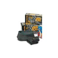 Binnenband Vee Rubber 80/100-21 TR4 HEAVY