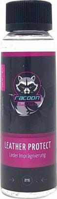 Racoon lederimpregnering 100 ml Racoon lederimpregnering 100 ml