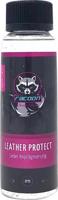 Racoon lederimpregnering 100 ml
