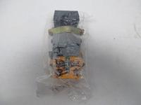 eao 704.900.3 Wipschakelaar 24 V, 60 V, 110 V, 120 V, 230 V, 400 V, 500 V 4.5 A IP00 1 stuk(s)