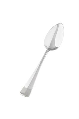 KELTUM - Haags Lofje 925 - Dessertlepel KELTUM - Haags Lofje 925 - Dessertlepel
