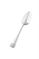 KELTUM - Haags Lofje 925 - Dessertlepel