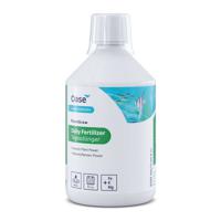 Oase PlantGrow Dagelijkse Meststof 500ml - Voeding voor Aquariumplanten - thumbnail