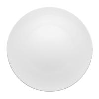 ROSENTHAL STUDIO LINE - Tac White - Plat bord 28cm