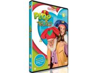 Studio 100 F60.A760.811 film en Video DVD 2D Nederlands