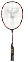 Talbot Torro badmintonracket Eli Mini 53 cm zwart/geel/rood