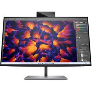 HP Z24m G3 24 Quad HD 90Hz IPS monitor