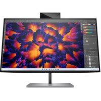 HP Z24m G3 24 Quad HD 90Hz IPS monitor - thumbnail