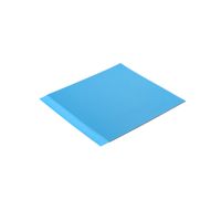 Gelid Solutions TP-GP04-S-B heat sink compound Thermisch pad - thumbnail