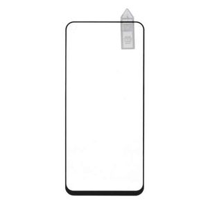 Protector Glas Full Cover OnePlus Nord N100