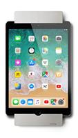 Smart things Solutions s21 s sDock A10. zilver