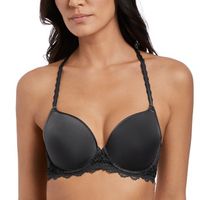 Wacoal Lace Perfection Contour Bra * Actie *