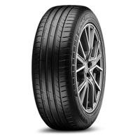 GOMME PNEUMATICI VREDESTEIN 245/45 R20 103Y ULTRAC PRO XL