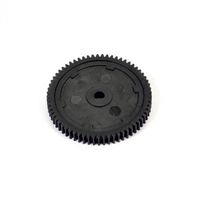 FTX - Spur Gear 65T mod 0.6 (FTX6275)