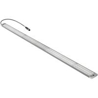 Weidmüller WIL-765-W-M12G-0.3U-S Schakelkastlamp Wit 29 W 2177 lm 40 ° 24 V/DC (l x b x h) 40 x 765 x 8 mm 1 stuk(s)