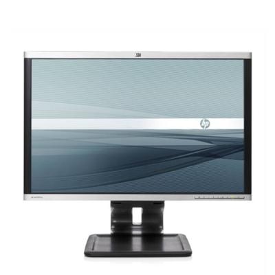 Lenovo ThinkPad X270 - Intel Core i3-7e Generatie - 12 inch - 8GB RAM - 240GB SSD - Windows 11 + 2x 22 inch Monitor Lenovo ThinkPad X270 - Intel Core i3-7e Generatie - 12 inch - 8GB RAM - 240GB SSD - Windows 11 + 2x 22 inch Monitor