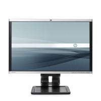 Lenovo ThinkPad X270 - Intel Core i3-7e Generatie - 12 inch - 8GB RAM - 240GB SSD - Windows 11 + 2x 22 inch Monitor