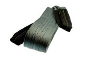 Lift fiets electrisch hijsband