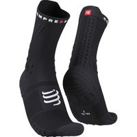 Compressport Pro Racing Sokken v4.0 Trail