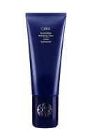 Oribe Supershine Moisturizing Cream