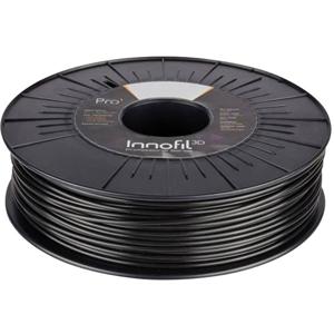 BASF Ultrafuse PR1-7502b075 Tough PLA Filament Tough PLA 2.85 mm 750 g Zwart Pro1 1 stuk(s)